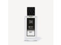 divain-291-perfume-for-men-of-equivalent-woody-fragrance-small-0