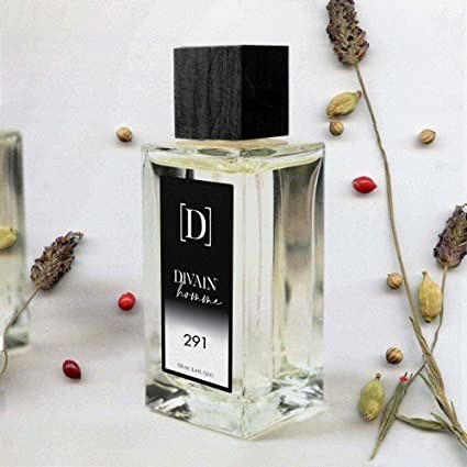 divain-291-perfume-for-men-of-equivalent-woody-fragrance-big-1