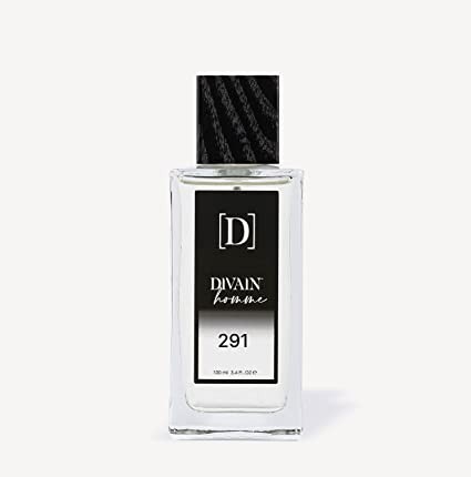 divain-291-perfume-for-men-of-equivalent-woody-fragrance-big-0