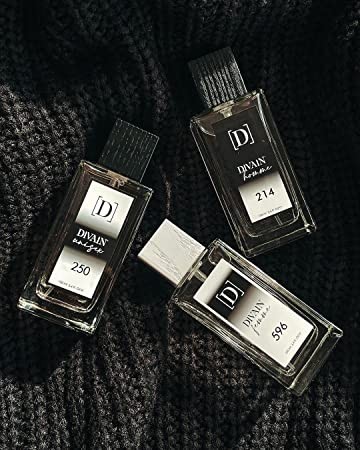 divain-291-perfume-for-men-of-equivalent-woody-fragrance-big-2