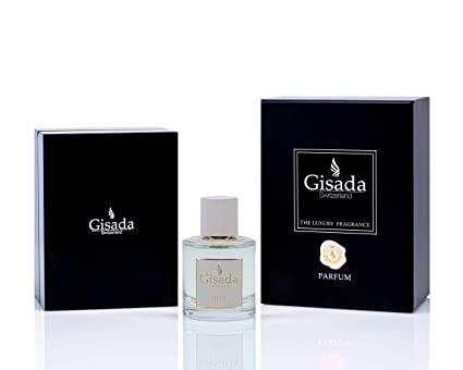 gisada-iris-100-ml-big-2