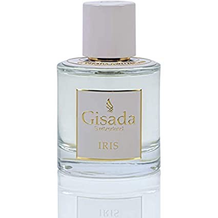 gisada-iris-100-ml-big-0