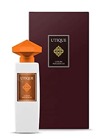 utique-luxury-fragrances-sexy-cashmere-100ml-big-1