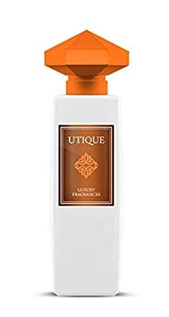 utique-luxury-fragrances-sexy-cashmere-100ml-big-0