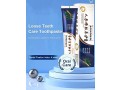 ginseng-propolis-conservation-toothpaste-propolis-toothpaste-loose-teeth-anti-plaque-whitening-dental-oral-care-small-1