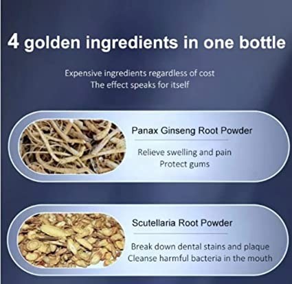 ginseng-propolis-conservation-toothpaste-propolis-toothpaste-loose-teeth-anti-plaque-whitening-dental-oral-care-big-3