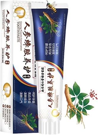 ginseng-propolis-conservation-toothpaste-propolis-toothpaste-loose-teeth-anti-plaque-whitening-dental-oral-care-big-0