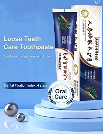 ginseng-propolis-conservation-toothpaste-propolis-toothpaste-loose-teeth-anti-plaque-whitening-dental-oral-care-big-1