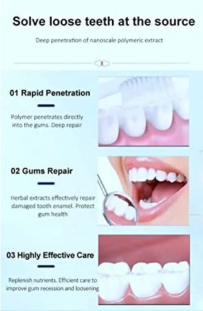 ginseng-propolis-conservation-toothpaste-propolis-toothpaste-loose-teeth-anti-plaque-whitening-dental-oral-care-big-2