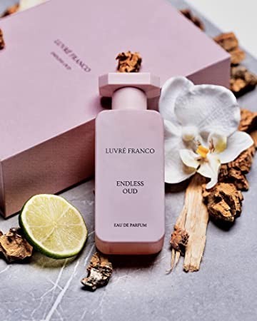 endless-oud-eau-de-parfum-luvre-franco-sweet-oriental-fragrance-big-2