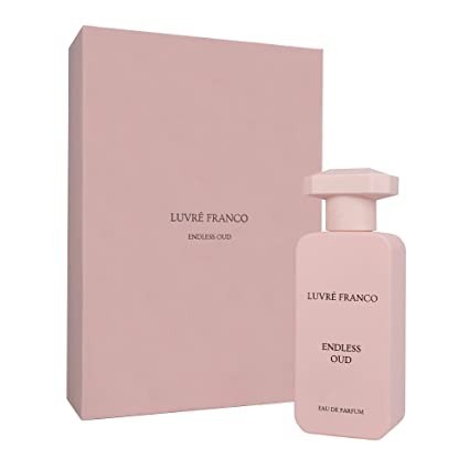 endless-oud-eau-de-parfum-luvre-franco-sweet-oriental-fragrance-big-0