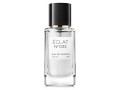 eclat-033-womens-perfume-long-lasting-fragrance-55-ml-lotus-melon-lemon-small-0