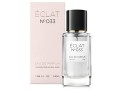 eclat-033-womens-perfume-long-lasting-fragrance-55-ml-lotus-melon-lemon-small-1