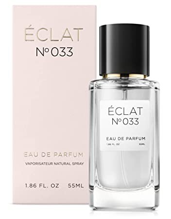 eclat-033-womens-perfume-long-lasting-fragrance-55-ml-lotus-melon-lemon-big-1