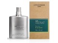 loccitane-cedrat-eau-de-toilette-cap-perfume-for-men-lemon-and-aquatic-fragrance-75-ml-small-1