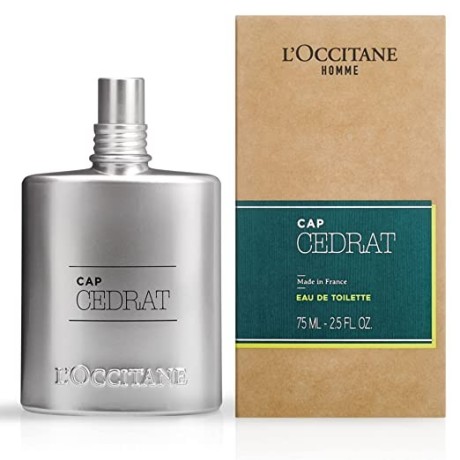 loccitane-cedrat-eau-de-toilette-cap-perfume-for-men-lemon-and-aquatic-fragrance-75-ml-big-1