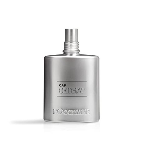 loccitane-cedrat-eau-de-toilette-cap-perfume-for-men-lemon-and-aquatic-fragrance-75-ml-big-0