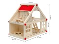 littletom-2-tier-dolls-house-with-matching-furniture-natural-wood-dolls-house-small-2