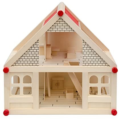 littletom-2-tier-dolls-house-with-matching-furniture-natural-wood-dolls-house-big-1