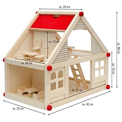 littletom-2-tier-dolls-house-with-matching-furniture-natural-wood-dolls-house-big-2