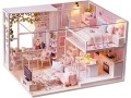 andoer-dollhouse-miniature-with-furniture-diy-miniature-dollhouse-kit-small-0