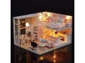 andoer-dollhouse-miniature-with-furniture-diy-miniature-dollhouse-kit-small-2