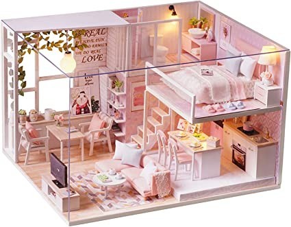 andoer-dollhouse-miniature-with-furniture-diy-miniature-dollhouse-kit-big-0