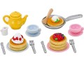 sylvanian-families-5225-pancake-set-dolls-house-furniture-small-2