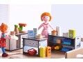 haba-301991-little-friends-dolls-house-accessories-kitchen-small-1