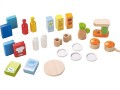 haba-301991-little-friends-dolls-house-accessories-kitchen-small-2