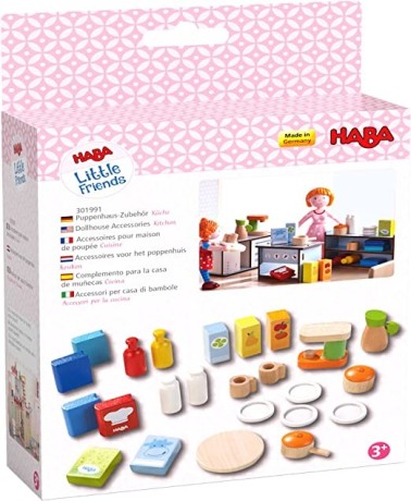 haba-301991-little-friends-dolls-house-accessories-kitchen-big-0