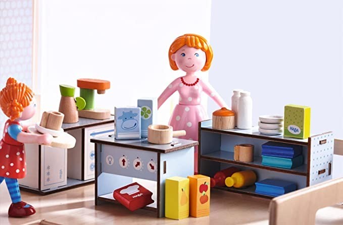 haba-301991-little-friends-dolls-house-accessories-kitchen-big-1
