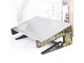 fineinno-silicone-moulds-laptop-stand-epoxy-resin-set-notebook-stand-small-1