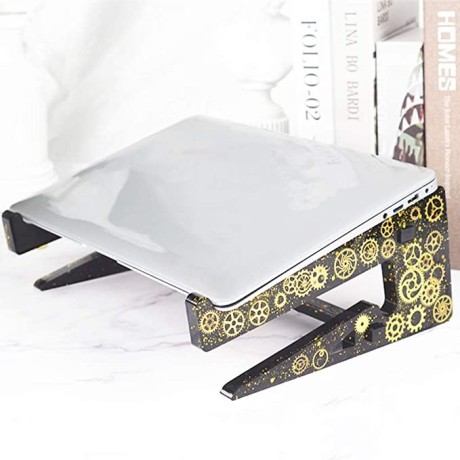 fineinno-silicone-moulds-laptop-stand-epoxy-resin-set-notebook-stand-big-1