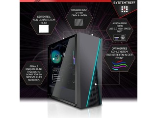AMD Ryzen Variant