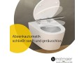 instmaier-toilet-seat-with-vip-motif-blackgold-toilet-seat-with-soft-close-mechanism-toilet-lid-small-1