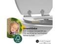 instmaier-toilet-seat-with-vip-motif-blackgold-toilet-seat-with-soft-close-mechanism-toilet-lid-small-2