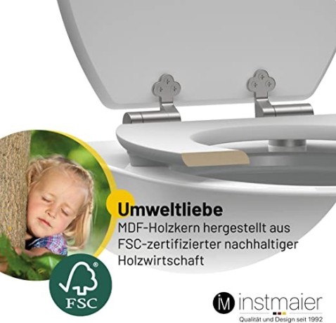 instmaier-toilet-seat-with-vip-motif-blackgold-toilet-seat-with-soft-close-mechanism-toilet-lid-big-2