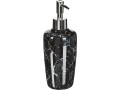 bathroom-set-black-6-piece-natural-stone-dolomite-with-terrazzo-look-palmilla-small-2