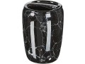 bathroom-set-black-6-piece-natural-stone-dolomite-with-terrazzo-look-palmilla-small-1