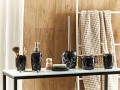 bathroom-set-black-6-piece-natural-stone-dolomite-with-terrazzo-look-palmilla-small-3