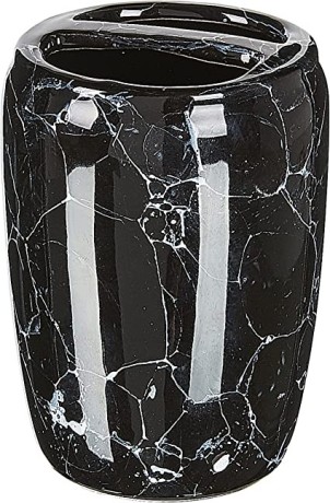 bathroom-set-black-6-piece-natural-stone-dolomite-with-terrazzo-look-palmilla-big-1