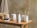 beliani-elegant-bathroom-accessory-6-piece-natural-stone-dolomite-cream-white-callela-small-3