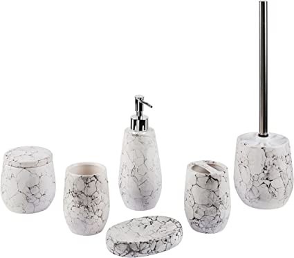 beliani-elegant-bathroom-accessory-6-piece-natural-stone-dolomite-cream-white-callela-big-0