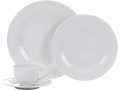 seltmann-weiden-001751423-beat-white-crockery-set-30-pieces-for-6-people-small-3