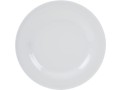 seltmann-weiden-001751423-beat-white-crockery-set-30-pieces-for-6-people-small-2