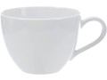 seltmann-weiden-001751423-beat-white-crockery-set-30-pieces-for-6-people-small-1