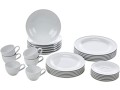 seltmann-weiden-001751423-beat-white-crockery-set-30-pieces-for-6-people-small-0