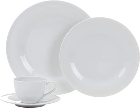 seltmann-weiden-001751423-beat-white-crockery-set-30-pieces-for-6-people-big-3