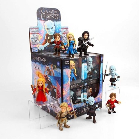 the-loyal-subjects-game-of-thrones-action-vinyls-window-box-assortment-12-figures-big-0